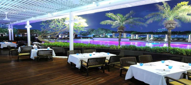 patumwanprincesshotel6