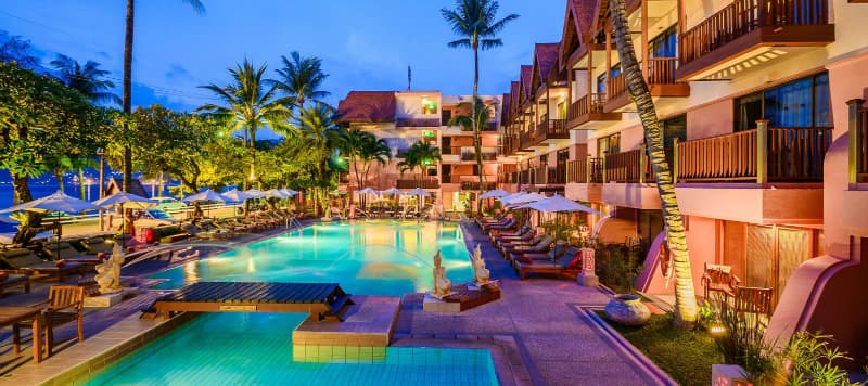 Seaviewpatong1