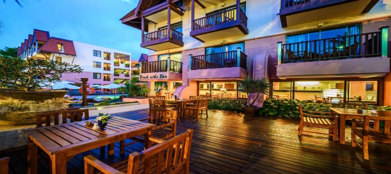 Seaviewpatong4