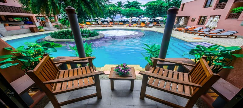 Seaviewpatong5