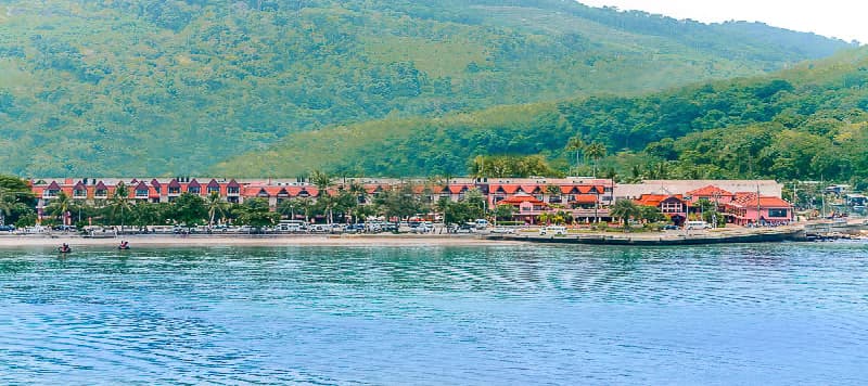 Seaviewpatong8