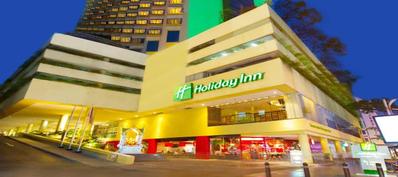 Hoildyainnsilom1