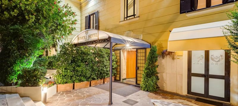 romoli_hotel01
