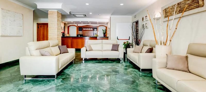 romoli_hotel02