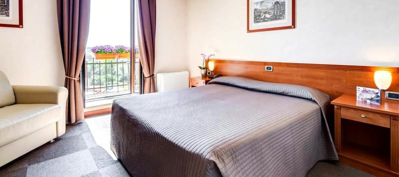 romoli_hotel03