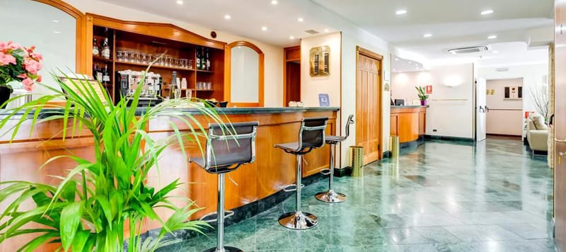 romoli_hotel04