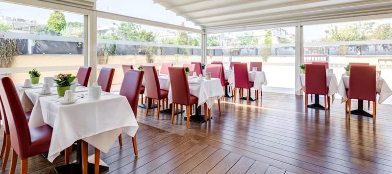 romoli_hotel05