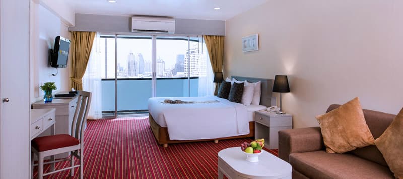 Furmasilom3