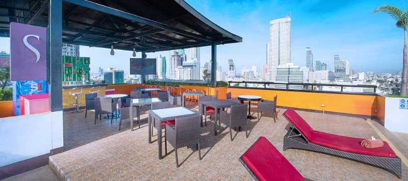 Furmasilom8