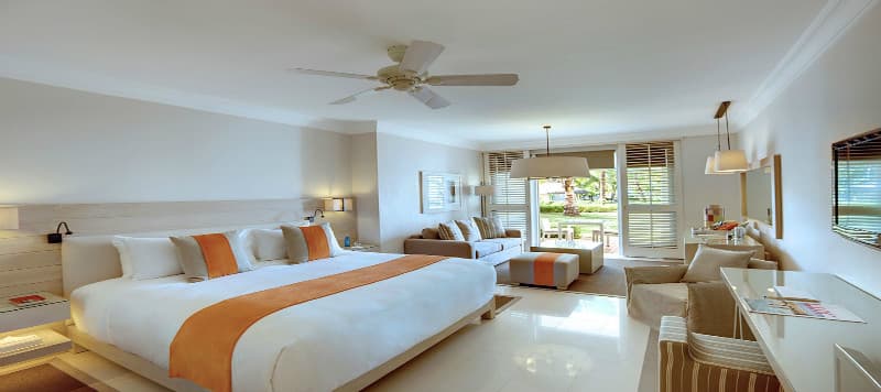 luxebellemare3