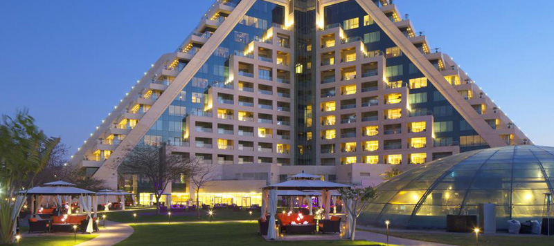 raffleshotel1
