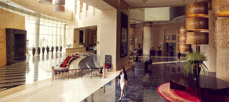 raffleshotel2