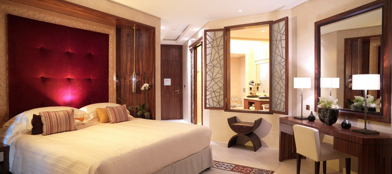 raffleshotel3