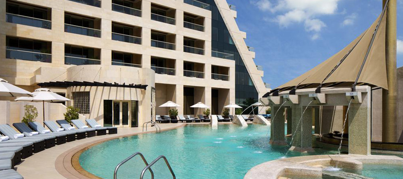 raffleshotel5
