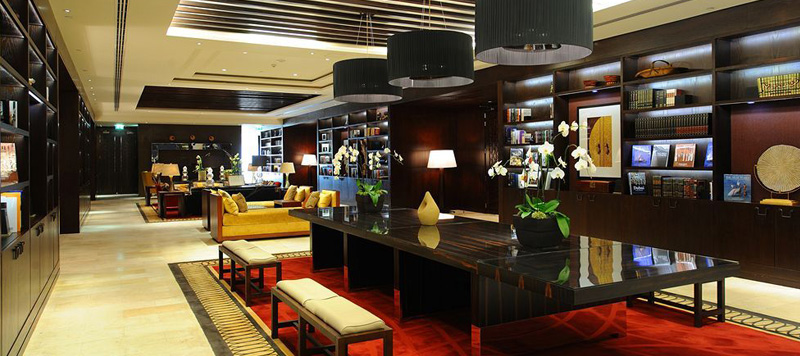 raffleshotel6