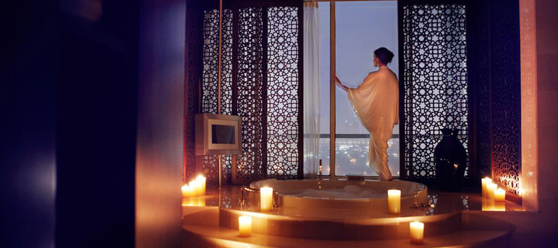 raffleshotel7