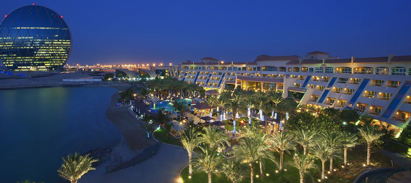 alrahabeachab1