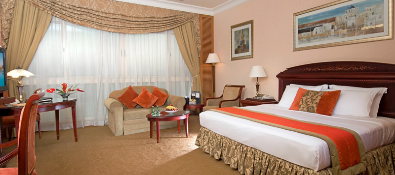 alrahabeachab2