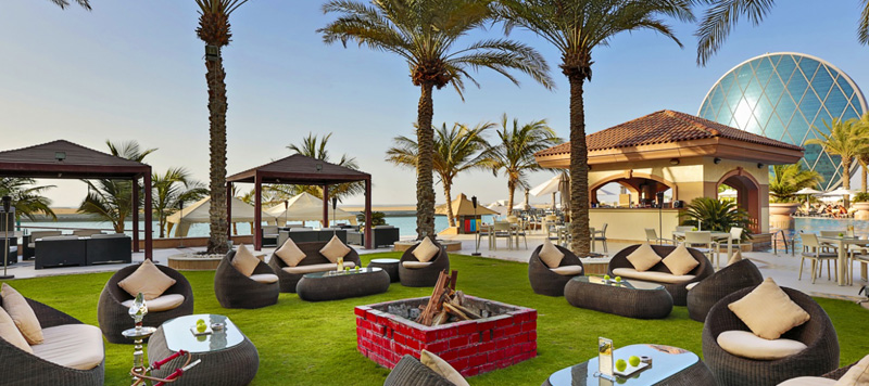 alrahabeachab3