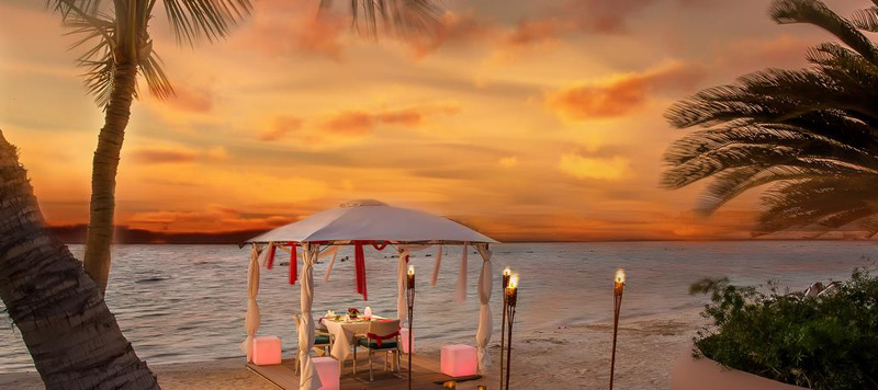 alrahabeachab8