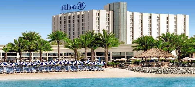 HiltonAbuDhabi1