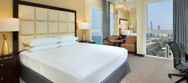 HiltonAbuDhabi2