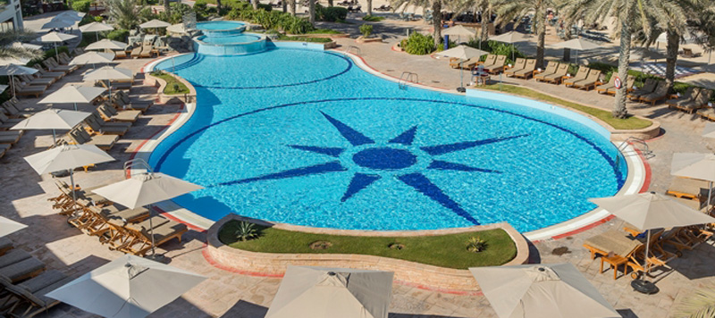 HiltonAbuDhabi3