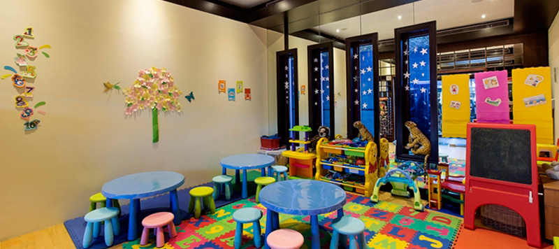 HiltonAbuDhabi4