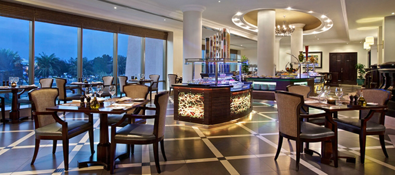 HiltonAbuDhabi5