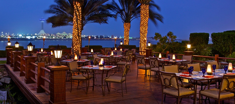 HiltonAbuDhabi6