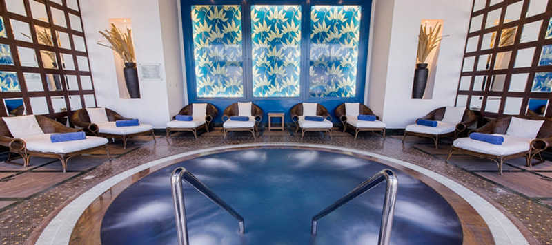 HiltonAbuDhabi7
