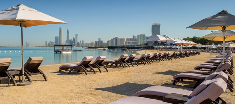HiltonAbuDhabi8