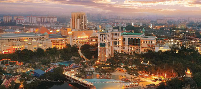 sunwayresort1