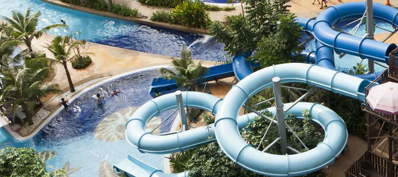 sunwayresort4
