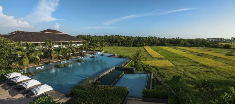 aliladiwaresort1