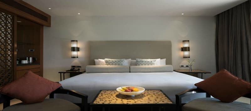 aliladiwaresort3