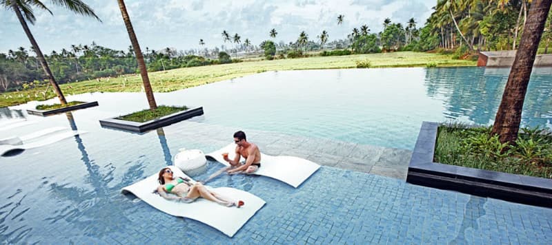 aliladiwaresort4