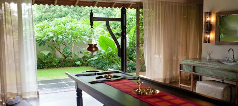 aliladiwaresort5