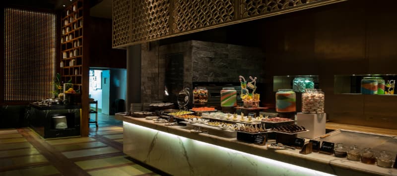 aliladiwaresort6