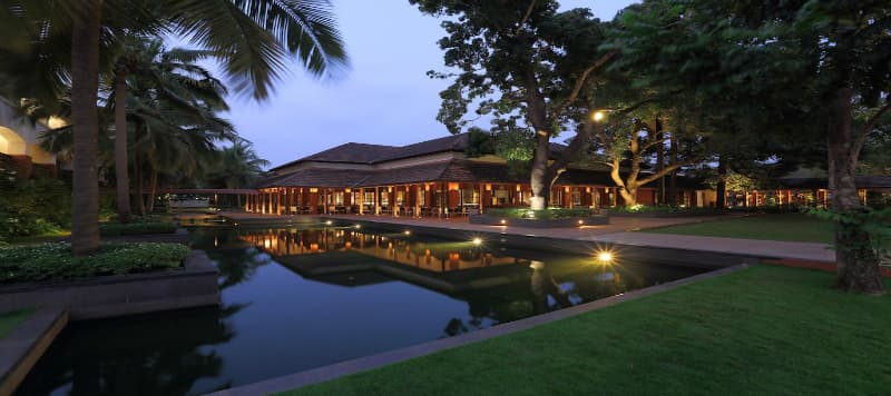 aliladiwaresort7