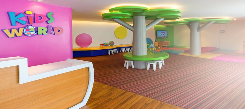 novotel Phuket karon 6