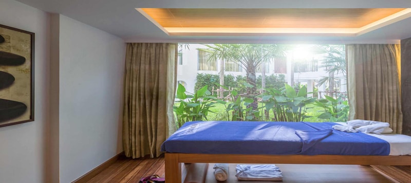 novotel Phuket karon 7