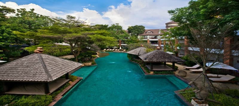 woodlandshotel1