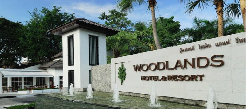 woodlandshotel2