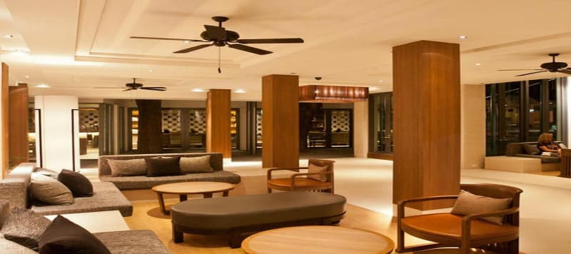 woodlandshotel3