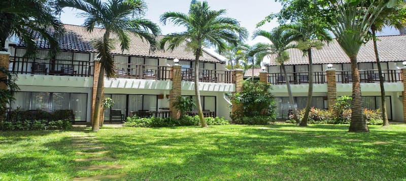 woodlandshotel4