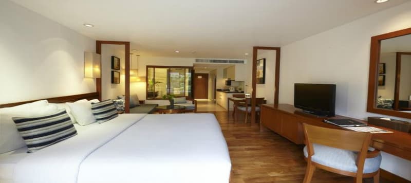 woodlandshotel5