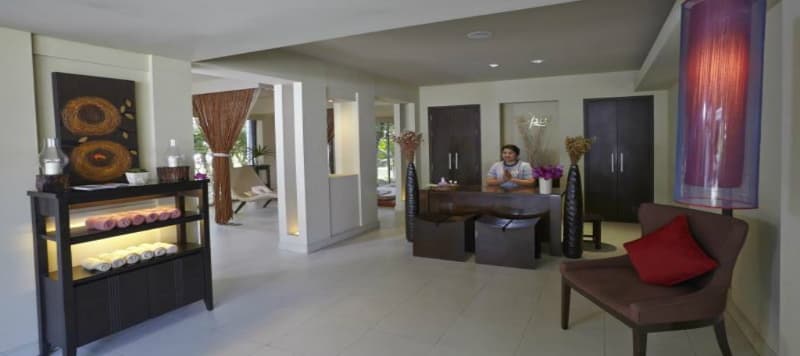 woodlandshotel6