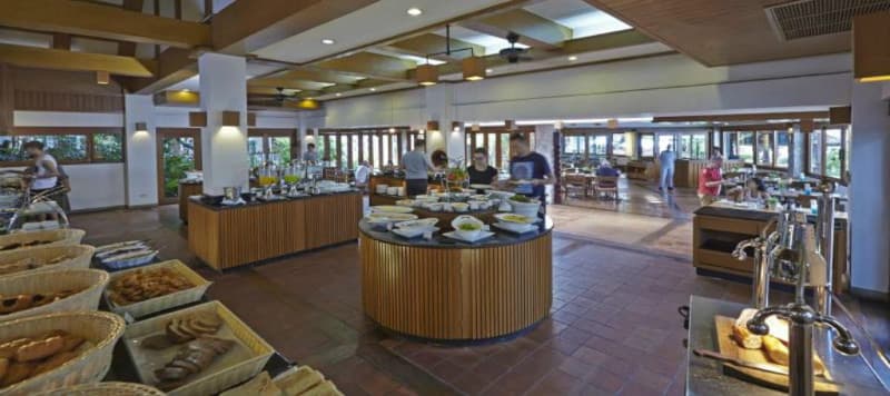 woodlandshotel7