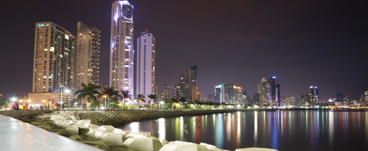 Cheap Flights To Panama City Brightsun Travel